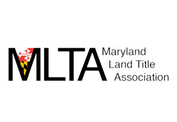 MLTA Annual Conference 2021
