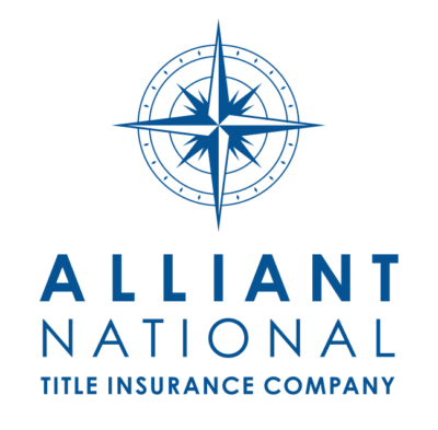 Alliant National Conference