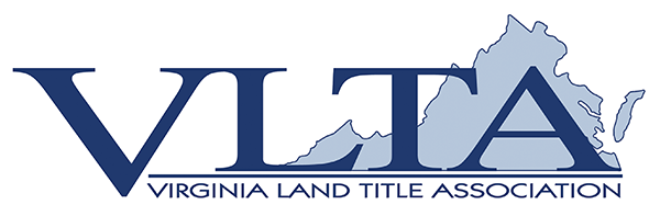 VLTA