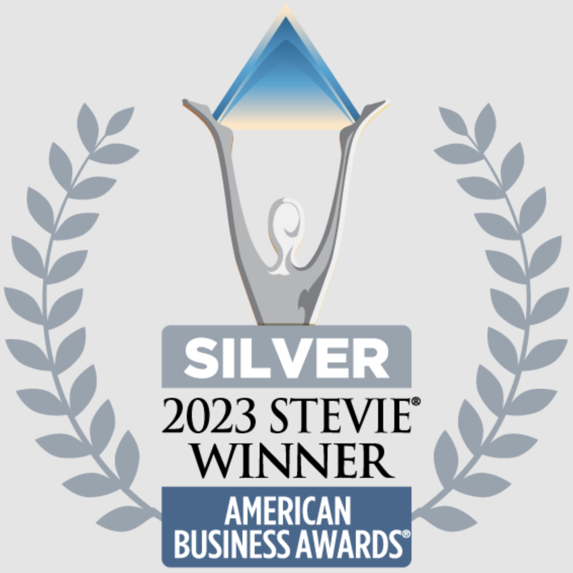 ACCUTITLE HONORED AS OF THE YEAR” STEVIE® AWARD WINNER IN 2023