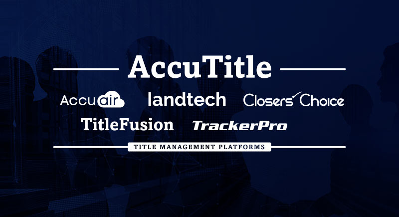 Customer Service Representative