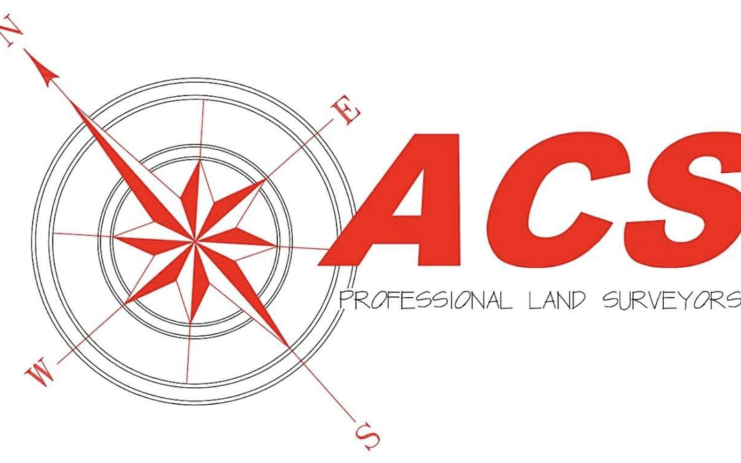 Ancient City Surveyors