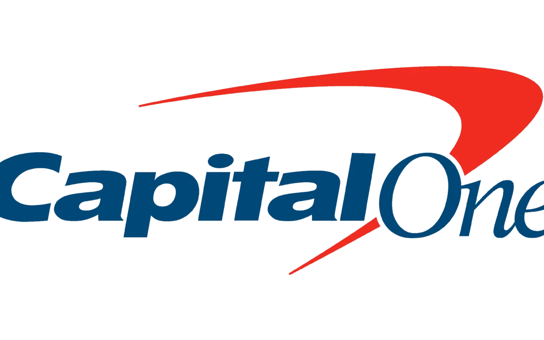 Capital One