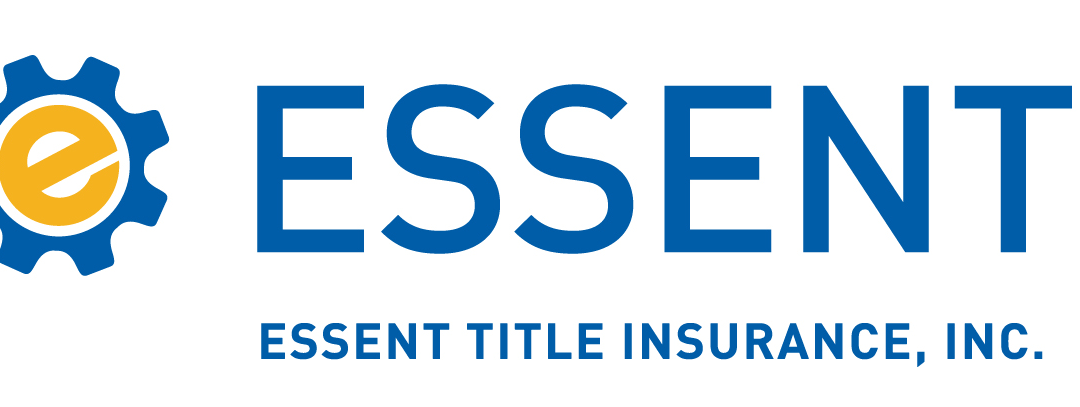 Essent Agents National Title