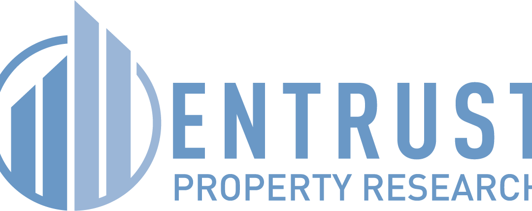 Entrust Property Research