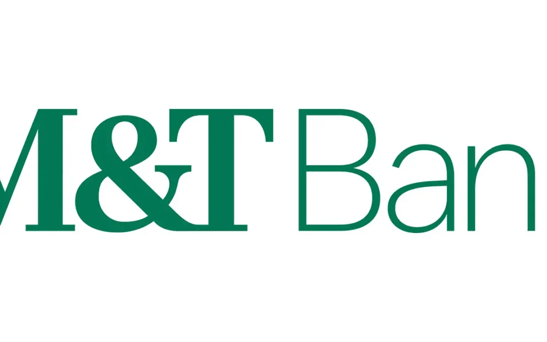 M&T Bank