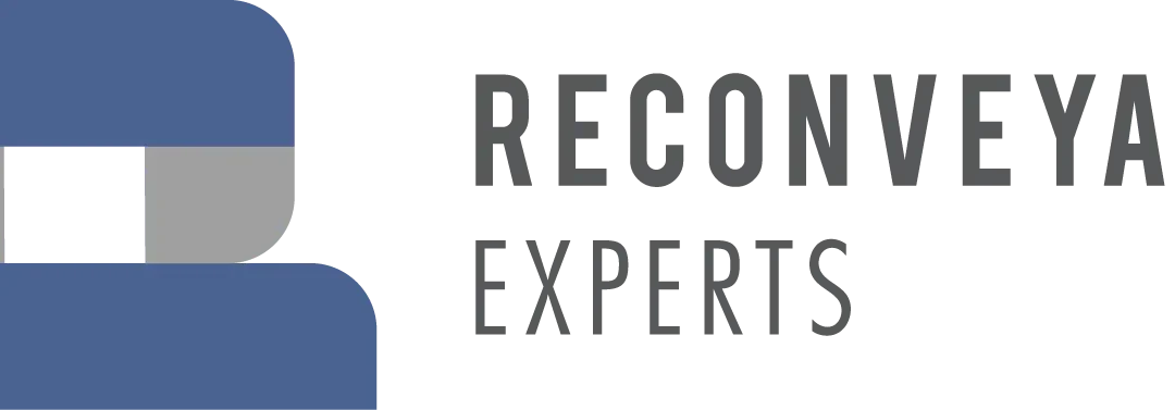Reconveyance Experts