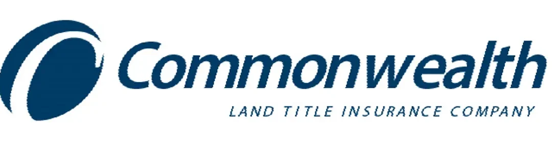Commonwealth Land Title Insurance Company (FNTG)