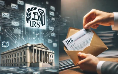 Simplifying 1099-S Reporting for Title Agencies In 2025