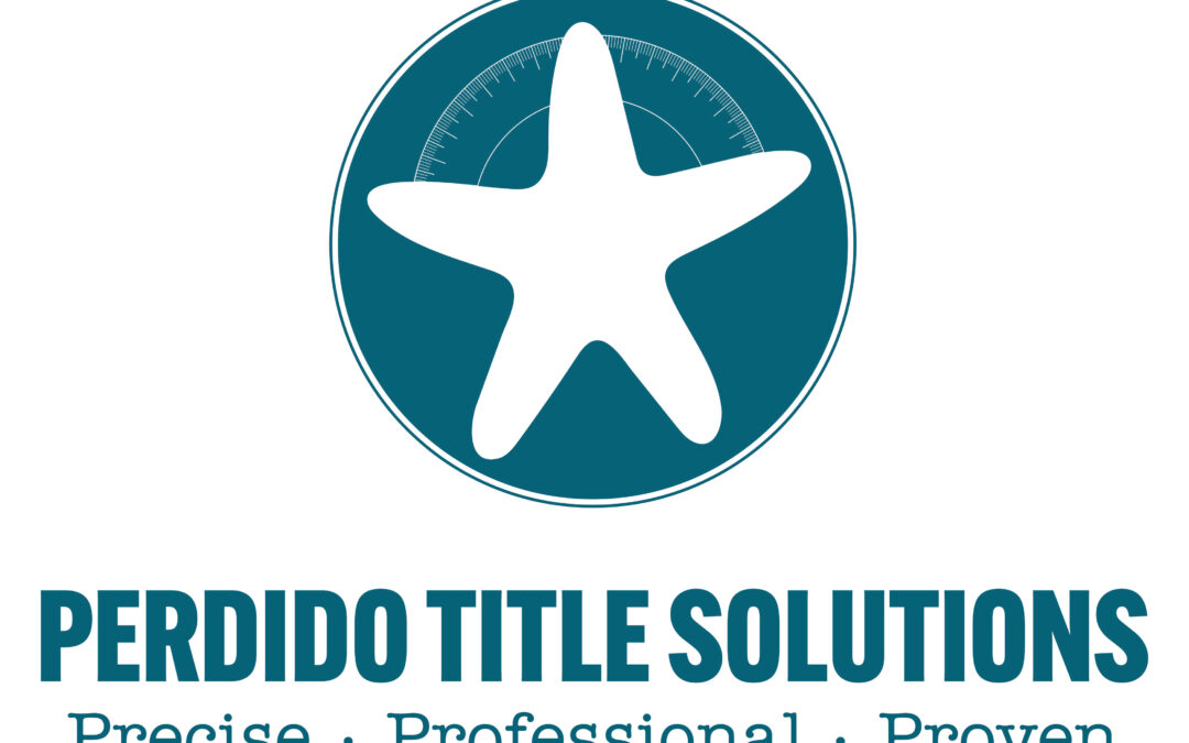 Perdido Title Solutions