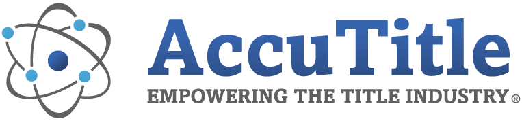 AccuTitle
