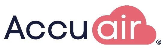accudit