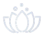 accutitle-icon-2-removebg-preview