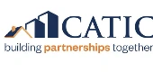 accutitle-logo-4