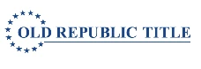 acuttile-logo