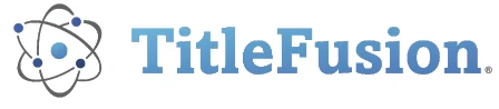 softeware-logo