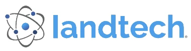 software-logo-4