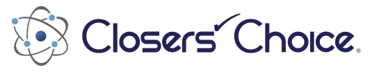 software-logo-5