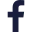 accutitle-facebook