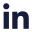 accutitle-linkedin