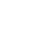 four
