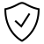 icons8-protect