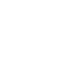 three