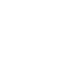 two