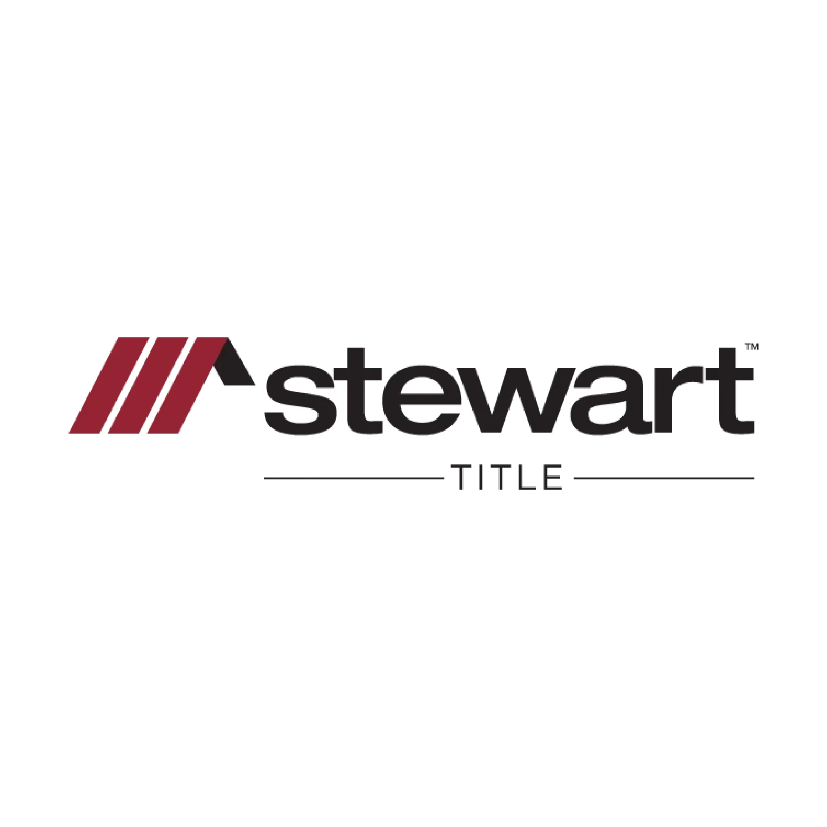 get-started-logos2-05