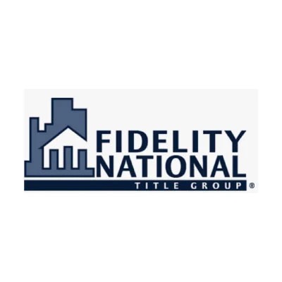 get-started-logos2-fid