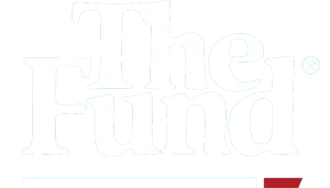 thefund_Logo