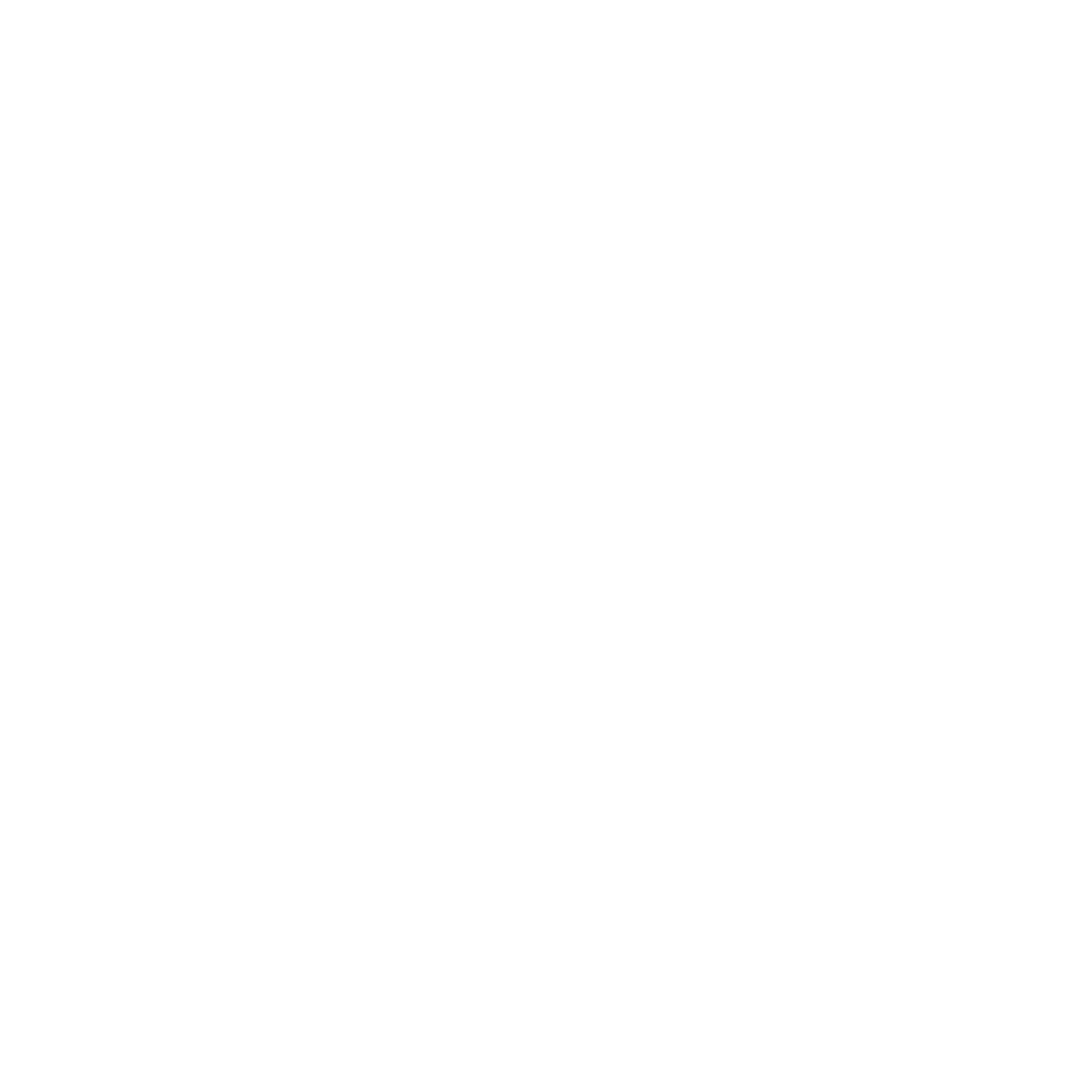 get-started_support