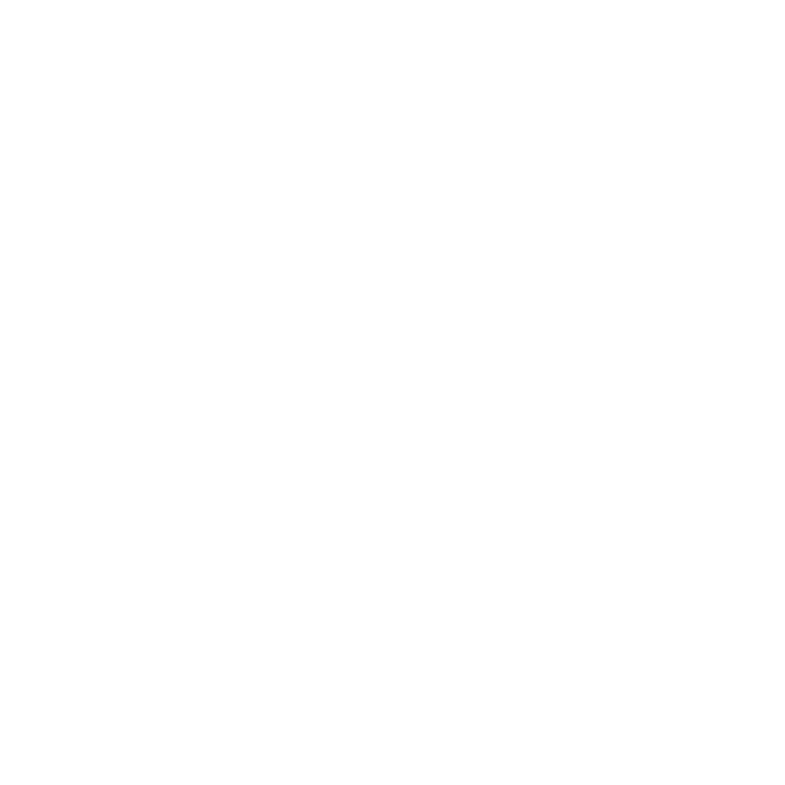 get-started_transparent-pricing