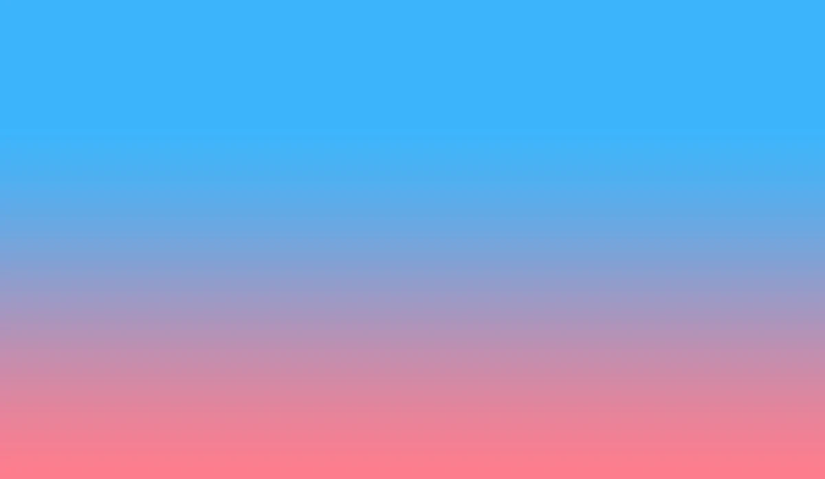 gradient-accuair