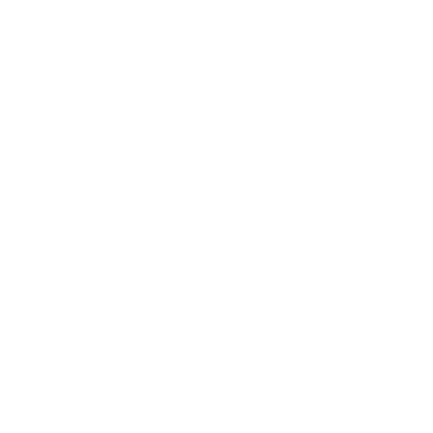 switch-ico-01
