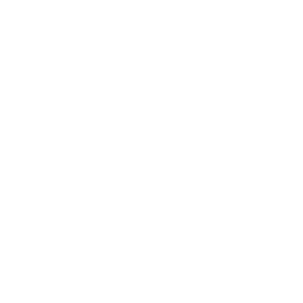 switch-ico-03