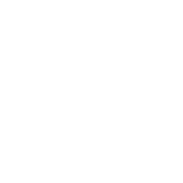 switch-ico-04